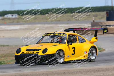 media/May-15-2022-PCA Golden Gate (Sun) [[07608705f7]]/club race/Session 2 (Sunrise)/